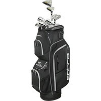 XL Speed - Men's Golf Set