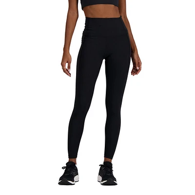 Harmony - Women's Running Leggings