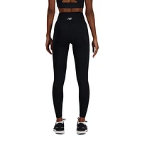 Harmony - Legging de course pour femme