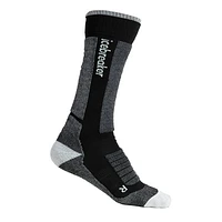 Ski+ Medium OTC - Men's Ski Socks