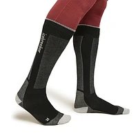 Ski+ Light OTC - Men's Ski Socks