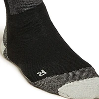 Ski+ Light OTC - Men's Ski Socks