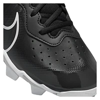 Alpha Huarache 4 Keystone - Chaussures de baseball pour homme