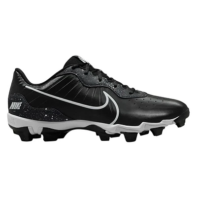 Alpha Huarache 4 Keystone - Men's Baseball Shoes