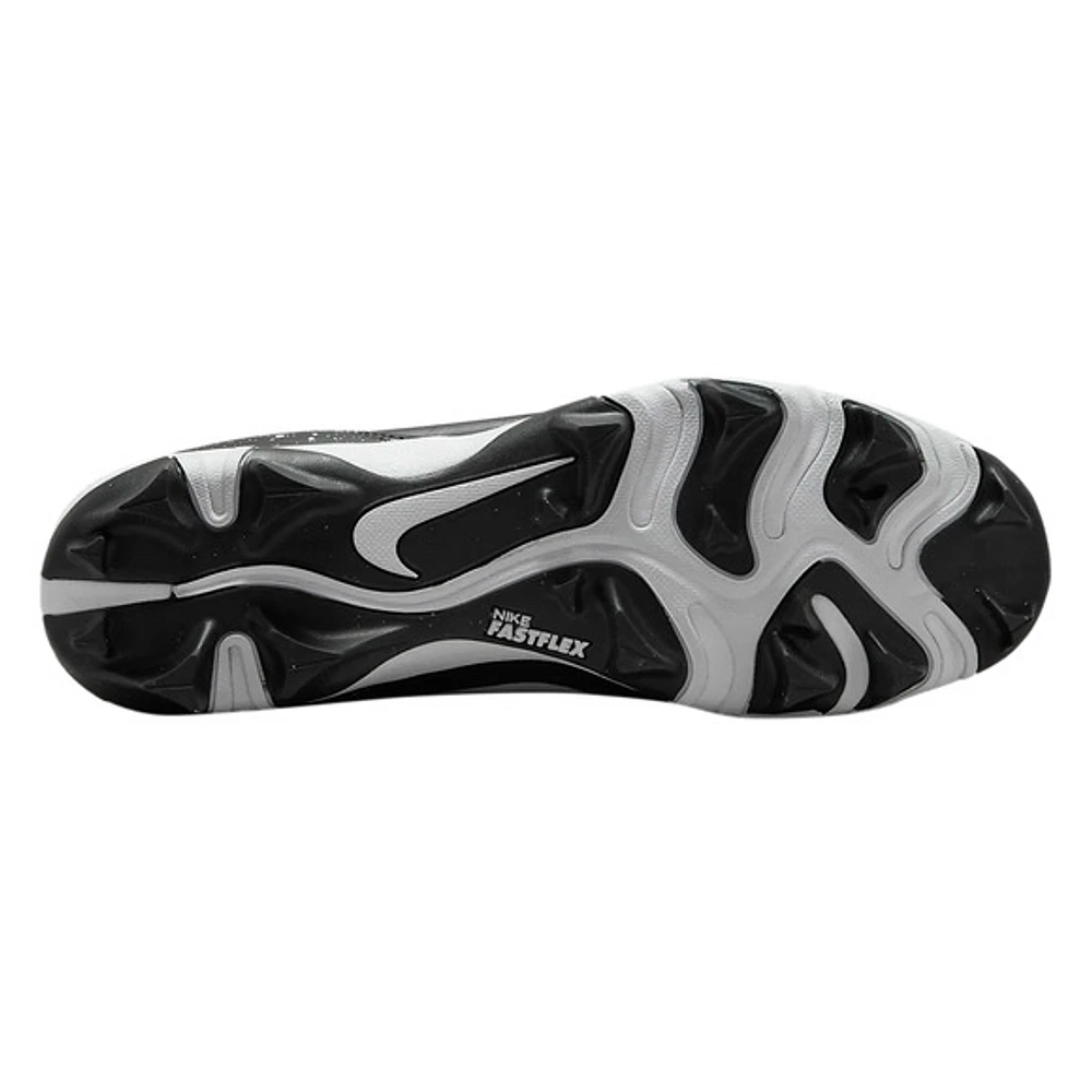 Alpha Huarache 4 Keystone