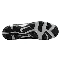 Alpha Huarache 4 Keystone