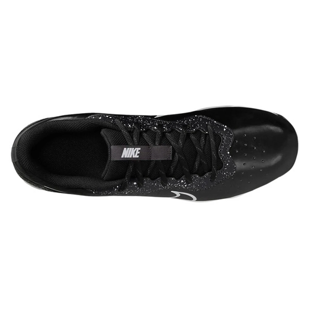 Alpha Huarache 4 Keystone