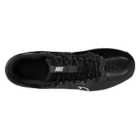 Alpha Huarache 4 Keystone