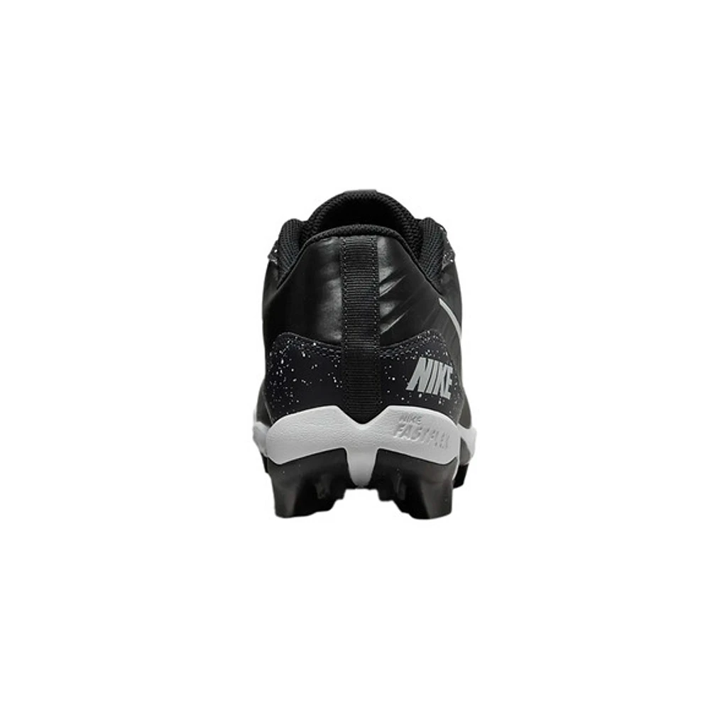 Alpha Huarache 4 Keystone - Men's Baseball Shoes
