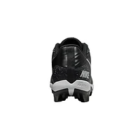 Alpha Huarache 4 Keystone - Men's Baseball Shoes