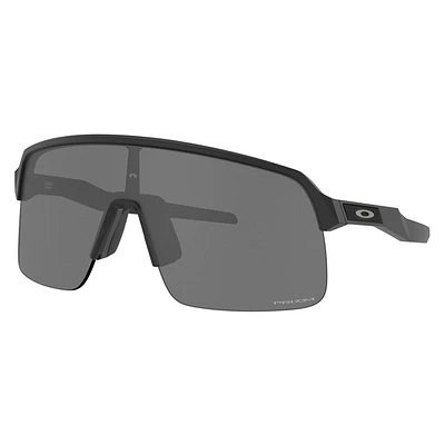 Sutro Lite Prizm Black - Adult Sunglasses