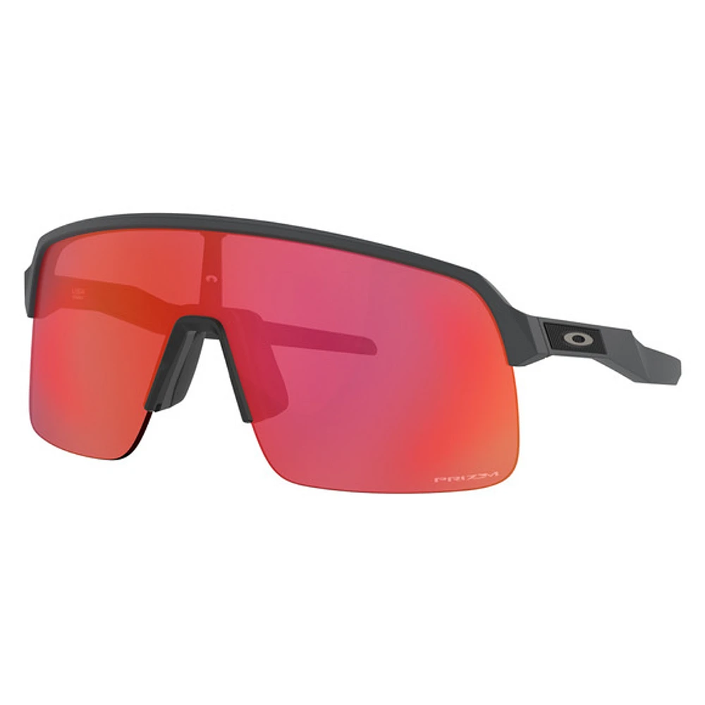 Sutro Lite Prizm Trail Torch - Adult Sunglasses