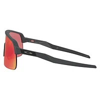 Sutro Lite Prizm Trail Torch - Adult Sunglasses