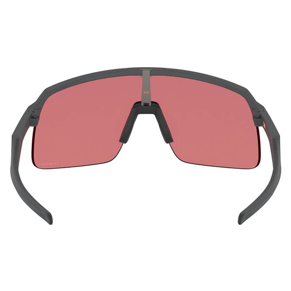 Sutro Lite Prizm Trail Torch - Adult Sunglasses