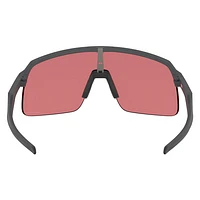 Sutro Lite Prizm Trail Torch - Adult Sunglasses