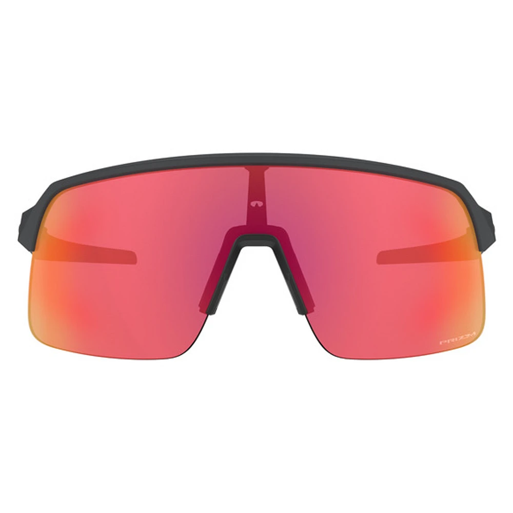 Sutro Lite Prizm Trail Torch - Adult Sunglasses