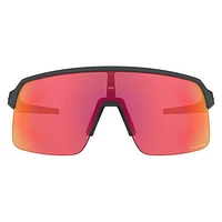 Sutro Lite Prizm Trail Torch - Adult Sunglasses