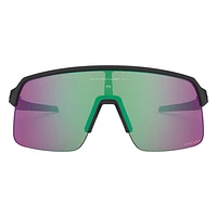 Sutro Lite Prizm Road Jade - Lunettes de soleil pour adulte