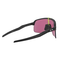 Sutro Lite Prizm Road Jade - Lunettes de soleil pour adulte