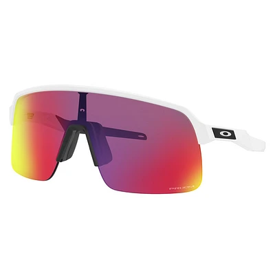 Sutro Lite Prizm Road - Adult Sunglasses