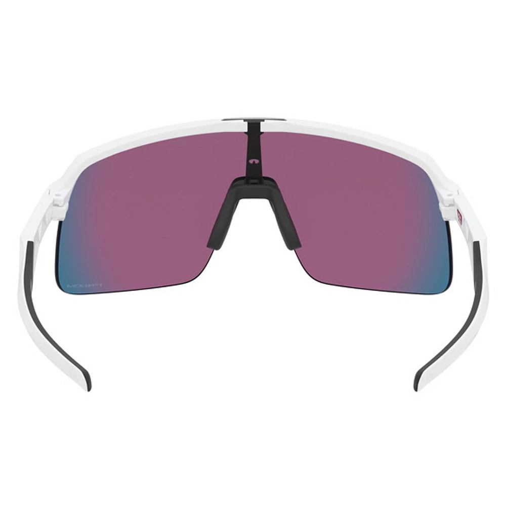 Sutro Lite Prizm Road - Lunettes de soleil pour adulte