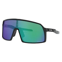 Sutro S Prizm Jade - Adult Sunglasses