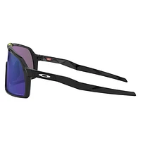 Sutro S Prizm Jade - Adult Sunglasses