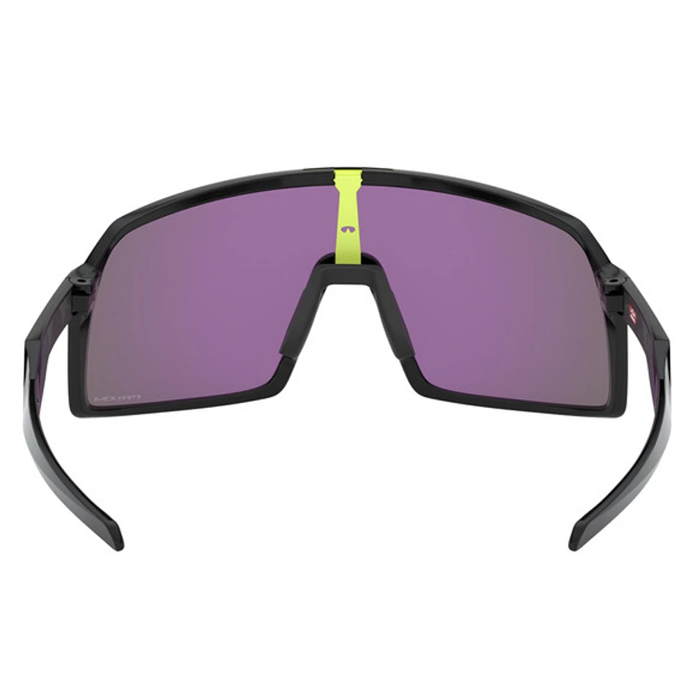 Sutro S Prizm Jade - Adult Sunglasses