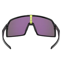 Sutro S Prizm Jade - Adult Sunglasses