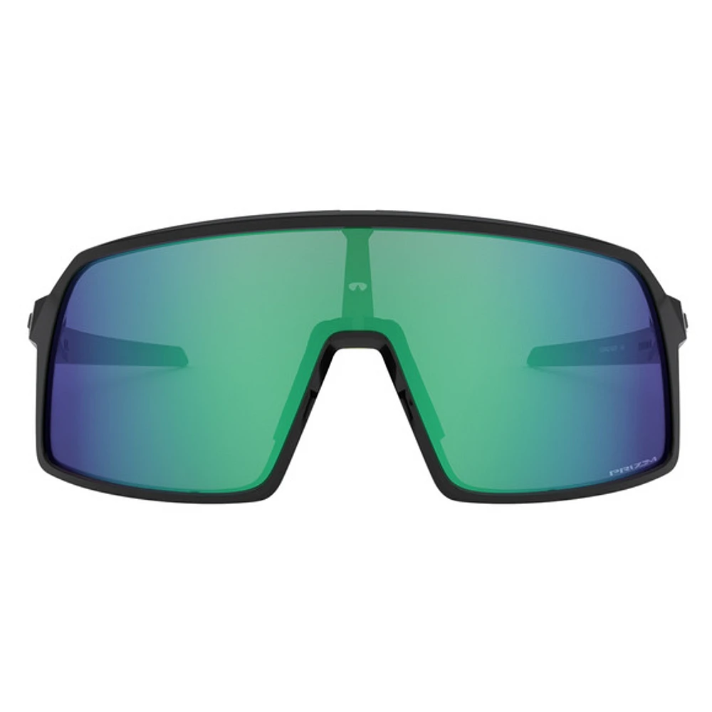 Sutro S Prizm Jade - Adult Sunglasses