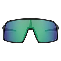 Sutro S Prizm Jade - Adult Sunglasses