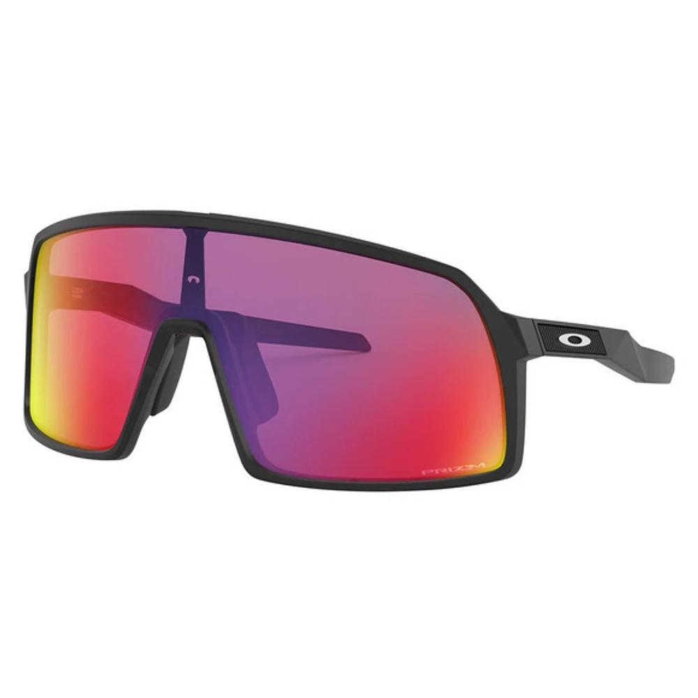 Sutro S Prizm Road - Adult Sunglasses