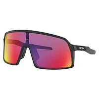 Sutro S Prizm Road - Adult Sunglasses