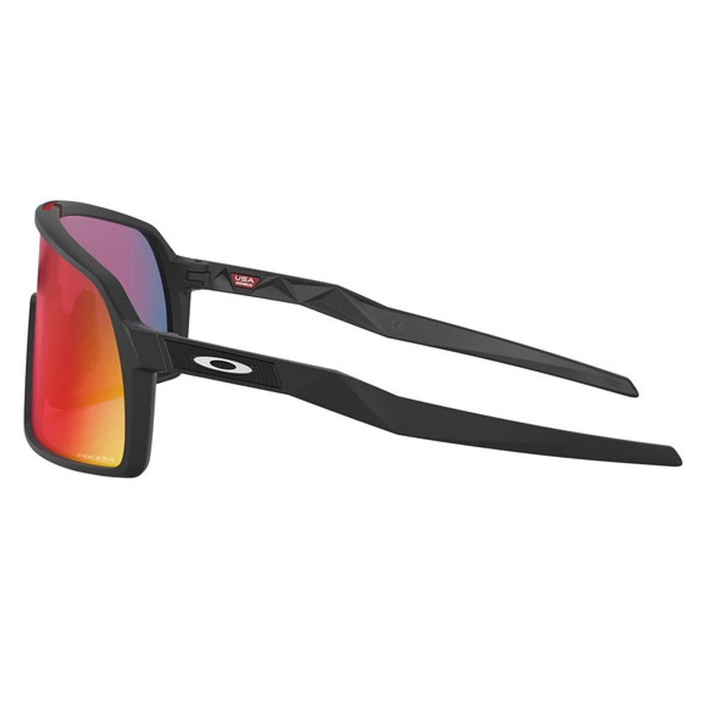 Sutro S Prizm Road - Adult Sunglasses