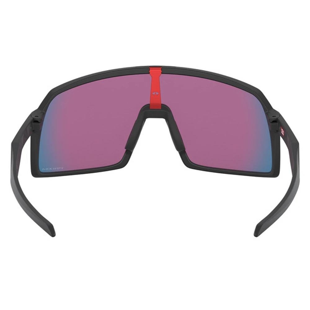 Sutro S Prizm Road - Adult Sunglasses