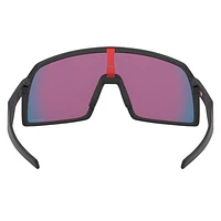 Sutro S Prizm Road - Adult Sunglasses