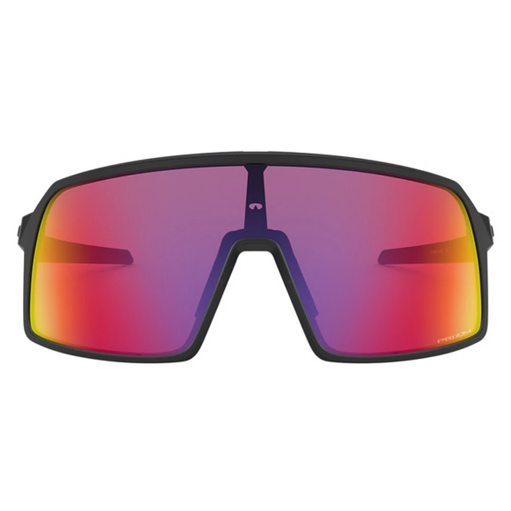 Sutro S Prizm Road - Adult Sunglasses