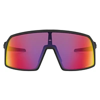 Sutro S Prizm Road - Adult Sunglasses