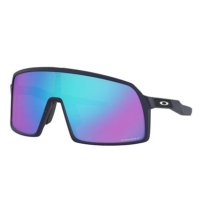 Sutro S Prizm Sapphire - Adult Sunglasses