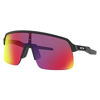 Sutro Lite Prizm Road - Adult Sunglasses