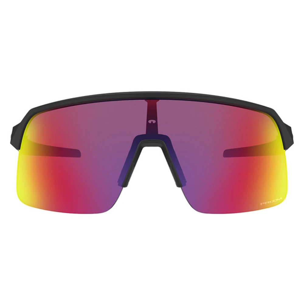 Sutro Lite Prizm Road - Adult Sunglasses