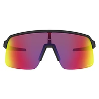 Sutro Lite Prizm Road - Adult Sunglasses