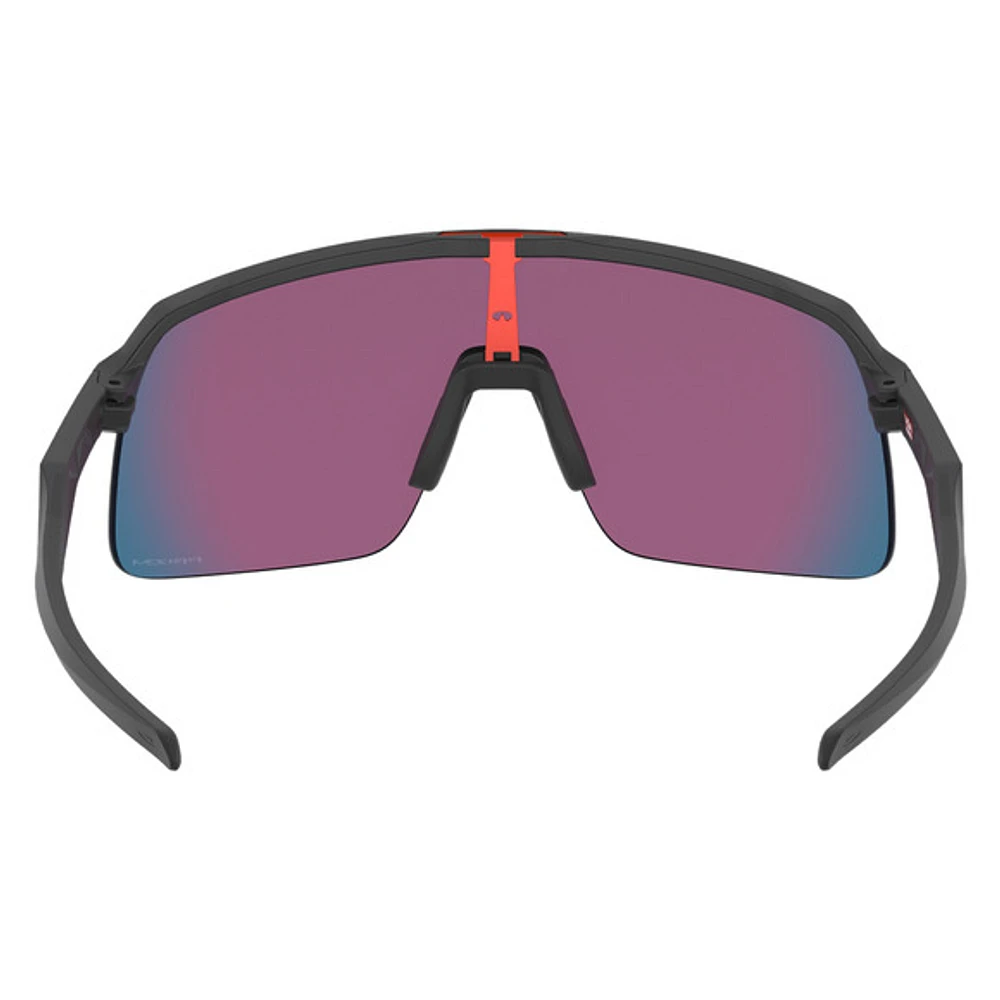 Sutro Lite Prizm Road - Adult Sunglasses