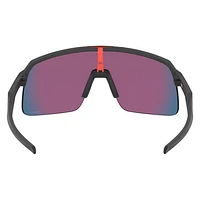 Sutro Lite Prizm Road - Adult Sunglasses