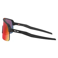 Sutro Lite Prizm Road - Adult Sunglasses