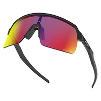 Sutro Lite Prizm Road - Adult Sunglasses