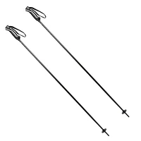 Vector Plus - Adult Alpine Ski Poles