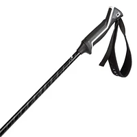 Vector Plus - Adult Alpine Ski Poles