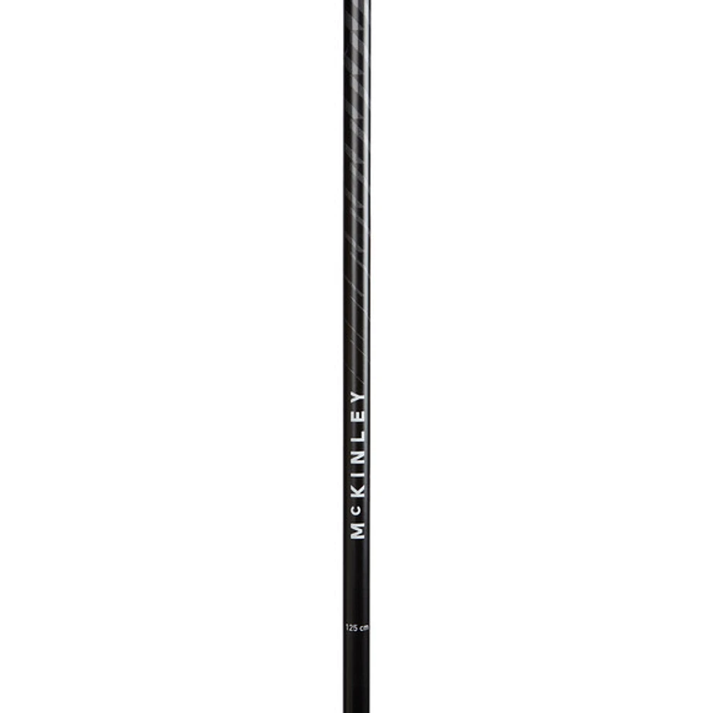 Vector Plus - Adult Alpine Ski Poles