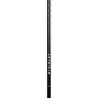 Vector Plus - Adult Alpine Ski Poles